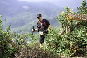 BIB: 
                            <button type="button" onclick="openModal(24765299)" class="btn btn-primary btn-sm float-right btn-popup" data-toggle="modal" data-target=".modal-high-quality">
                        <i class="fas fa-shopping-cart"></i> Add to Cart
                    </button>
                                            <button type="button" onclick="isThisMe(24765299, true)" class="btn btn-success btn-sm float-right btn-popup btn-isme hidden" data-toggle="tooltip" data-placement="bottom" title="นี่คือรูปของคุณใช่ไหม คลิกที่นี่เพื่อเอาเข้าอัลบั้ม">
                        <i class="fas fa-plus"></i> Add to album
                    </button>
                    <button type="button" onclick="isThisMe(24765299, false)" class="btn btn-warning btn-sm float-right btn-popup btn-isnotme hidden">
                        <i class="fas fa-ban"></i> Remove from album
                    </button>